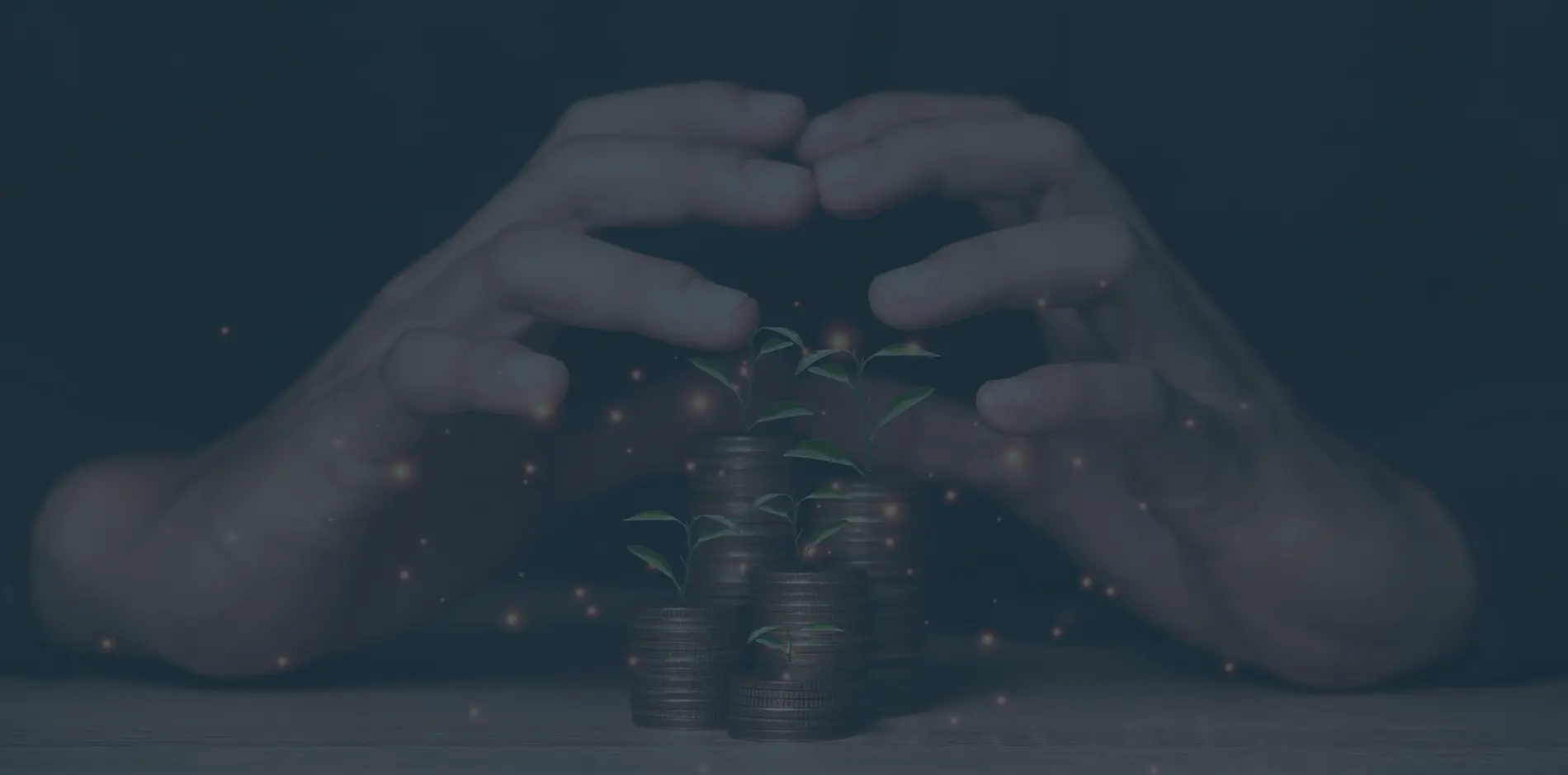 Assurances & Placements