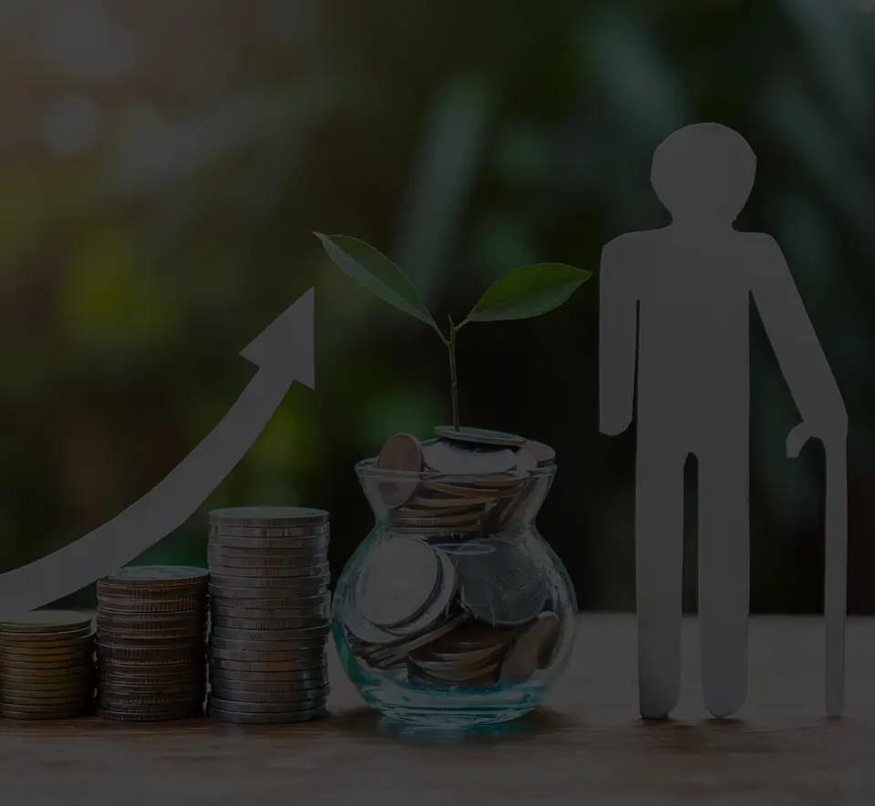 plans d’epargne retraite