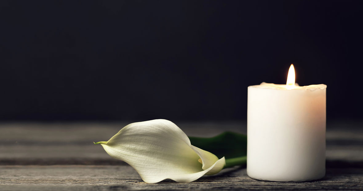 La répartition des biens après un décès